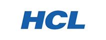 HCL